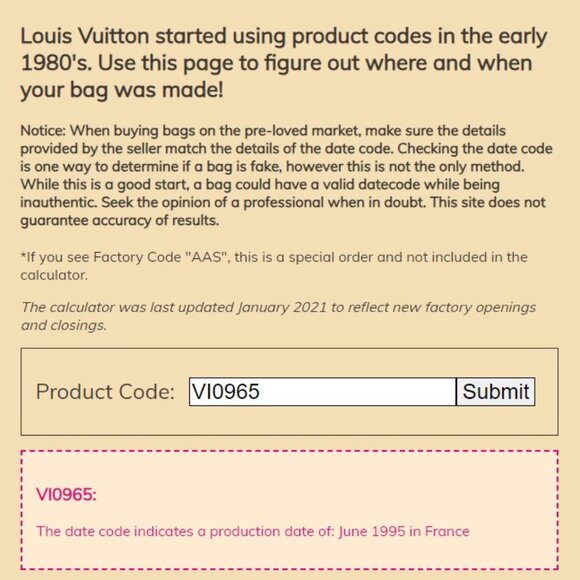 Louis Vuitton Red Epi Boston Bag Keepall 50 - Picture 10 of 10